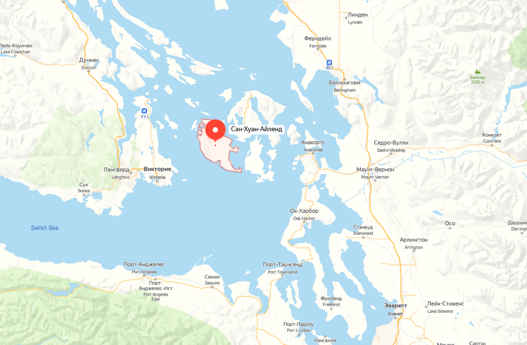 А точнее - вот здесь!