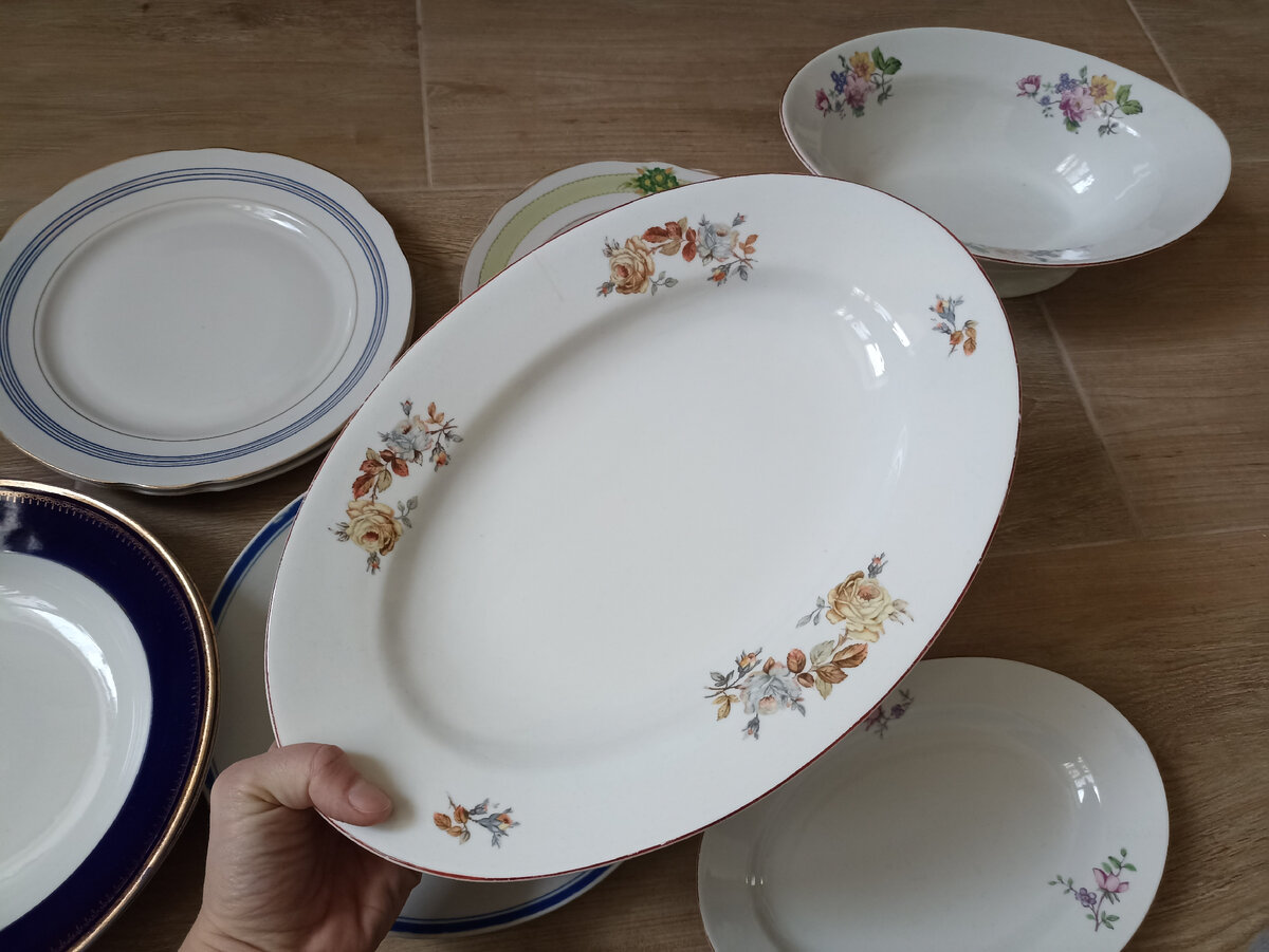 Тарелочка разбор слова. Разбитая тарелка. Сломанная тарелка. Треснутые тарелки. Посуда с трещинами.