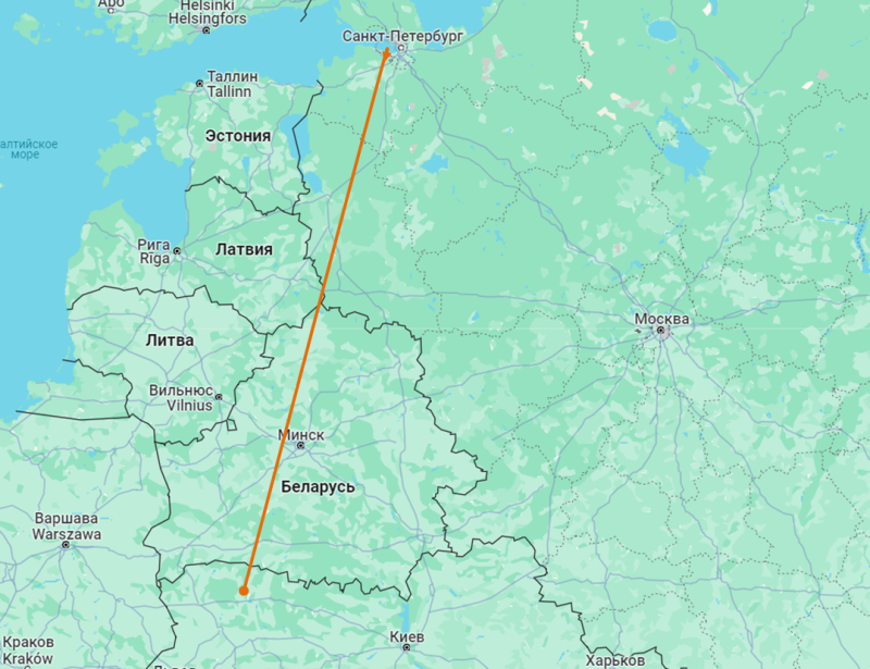    ФОТО: СКРИНШОТ ДЗЕН-КАНАЛА "КВАДРАТУРА КРУГА"