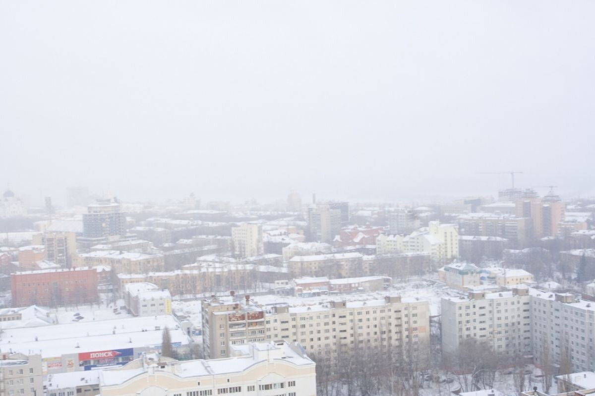 Острогожск воронежская область бпла