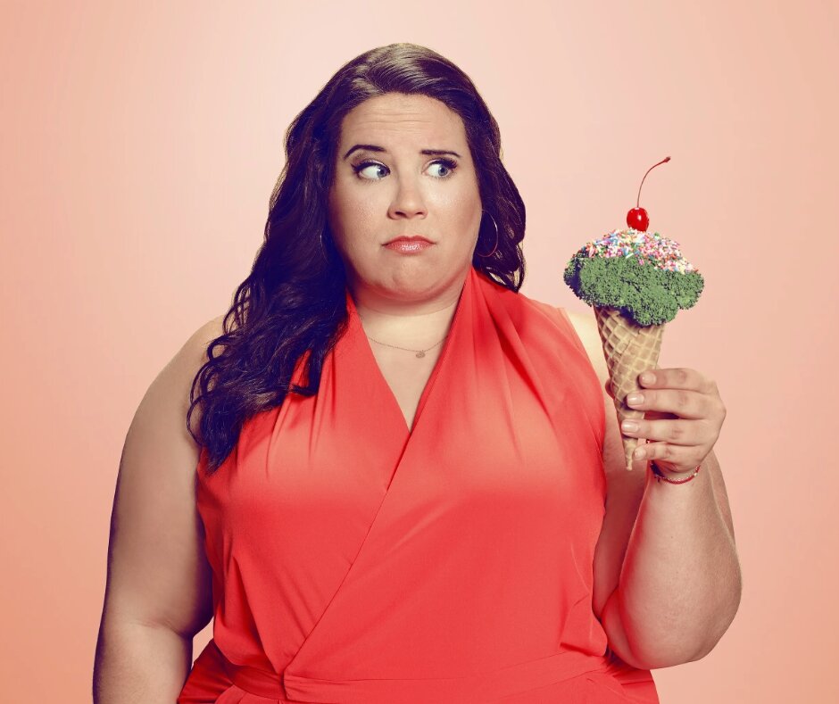 Источник фото: https://tutshoping.ru