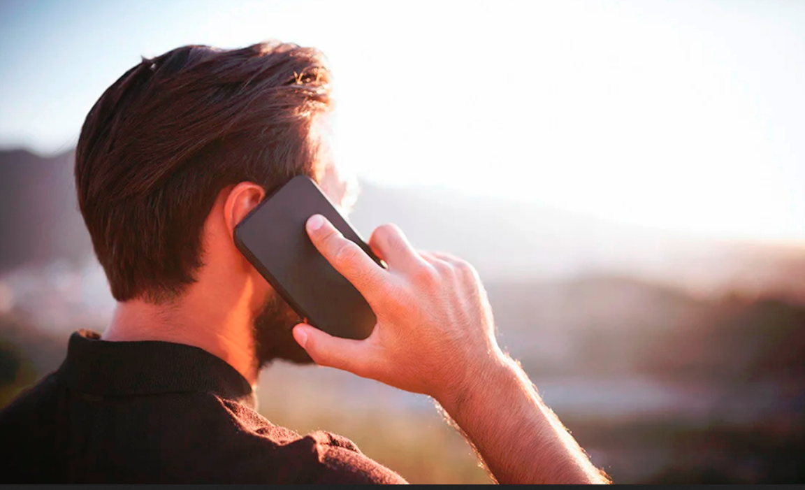 Фото из открытого источника в Яндексе