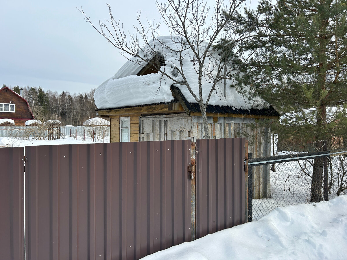 Задачи про село. Велосипедист выехал с постоянной скоростью из города а в город в. Велосипедист выехал с постоянной скоростью. Из города в деревню выехал. Автомобиль выехал из города.