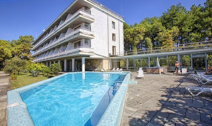 Какие отели в абхазии. Европа 3 гагра. Авидзба, 1, гагра, абхазия. Ардзинба, 115, гагра, абхазия. Пансионат лазурный гагра.