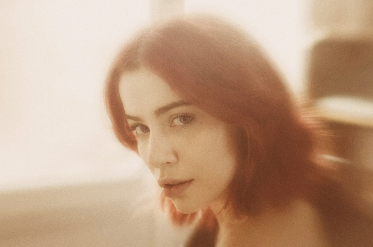 Фото с бесплатного фотостока https://unsplash.com, автор Vitaliy Shevchenko