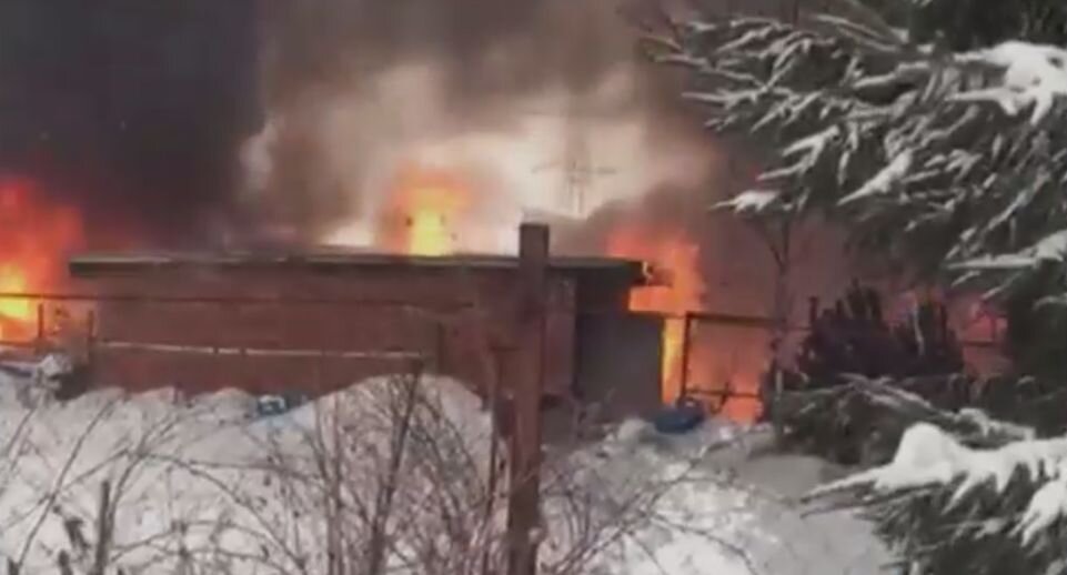    Пресс-служба МВД