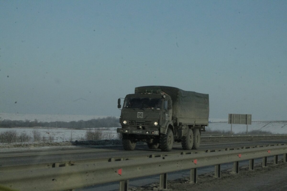 Фото: информационный порта «Интинские новости»