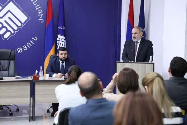 @ press office of the Civil Contract Party 