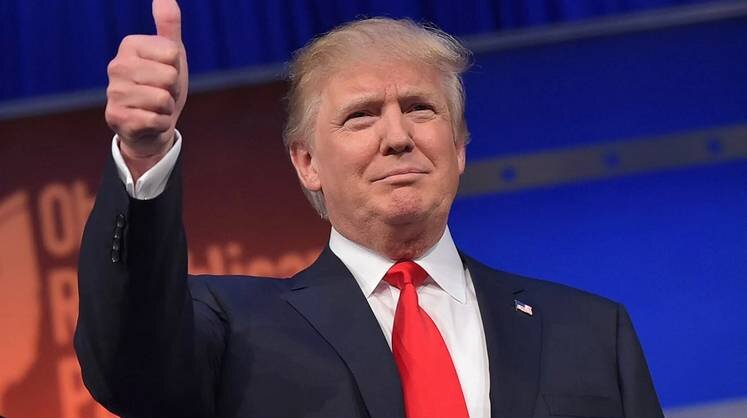    Mandel Ngan/AFP/Getty Images