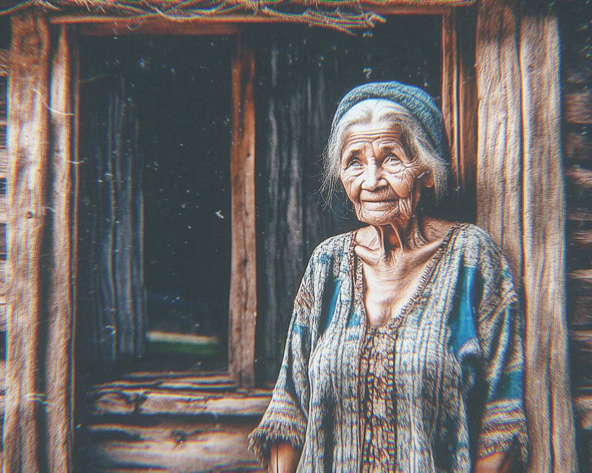 Нейросеть Кандинский