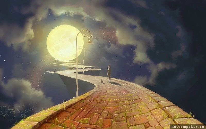 Изображение из открытого источника