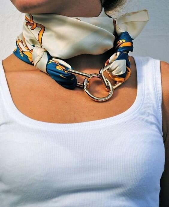 Источник: https://ru.pinterest.com/pin/63331938500449245/