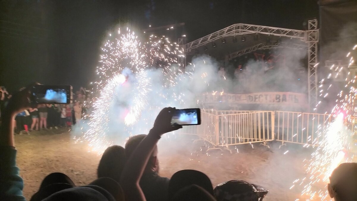 Автор фото https://vk.com/lasochka