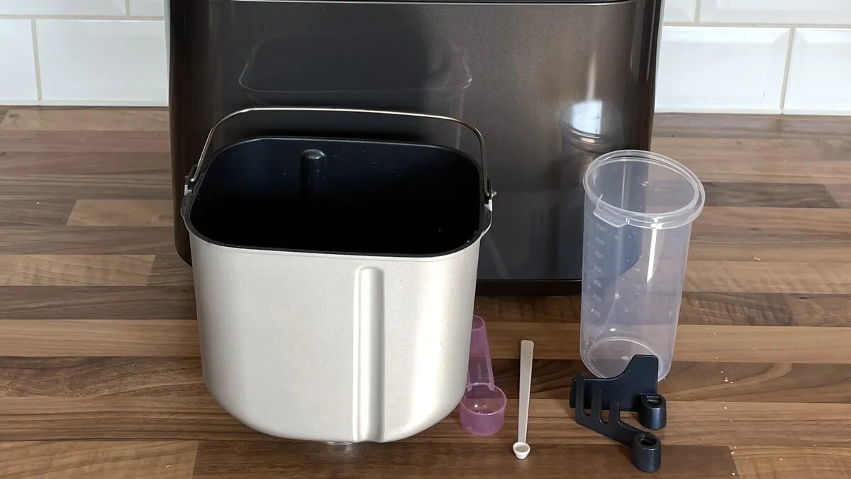 Фото Panasonic Global