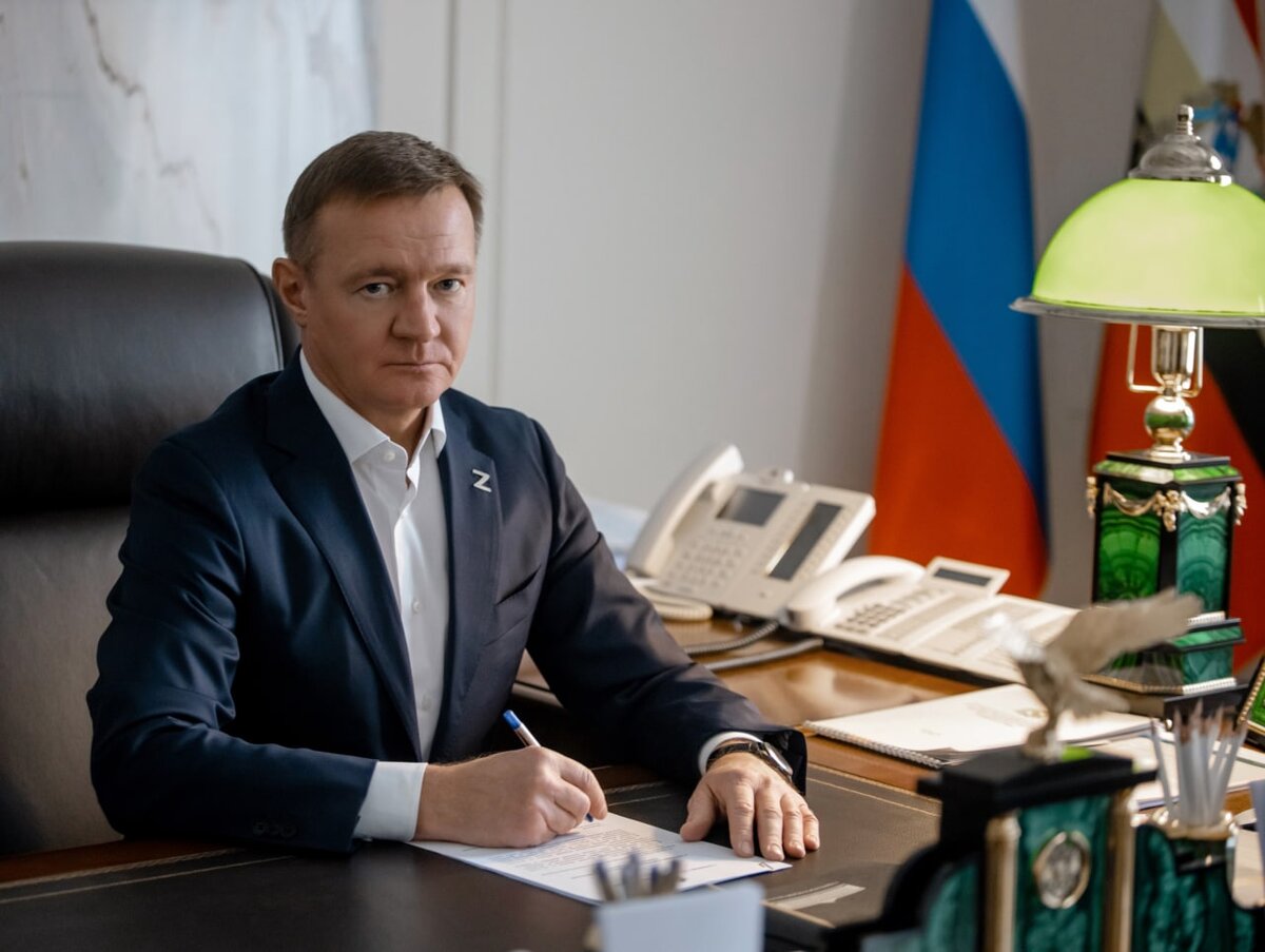    t.me/gubernator_46
