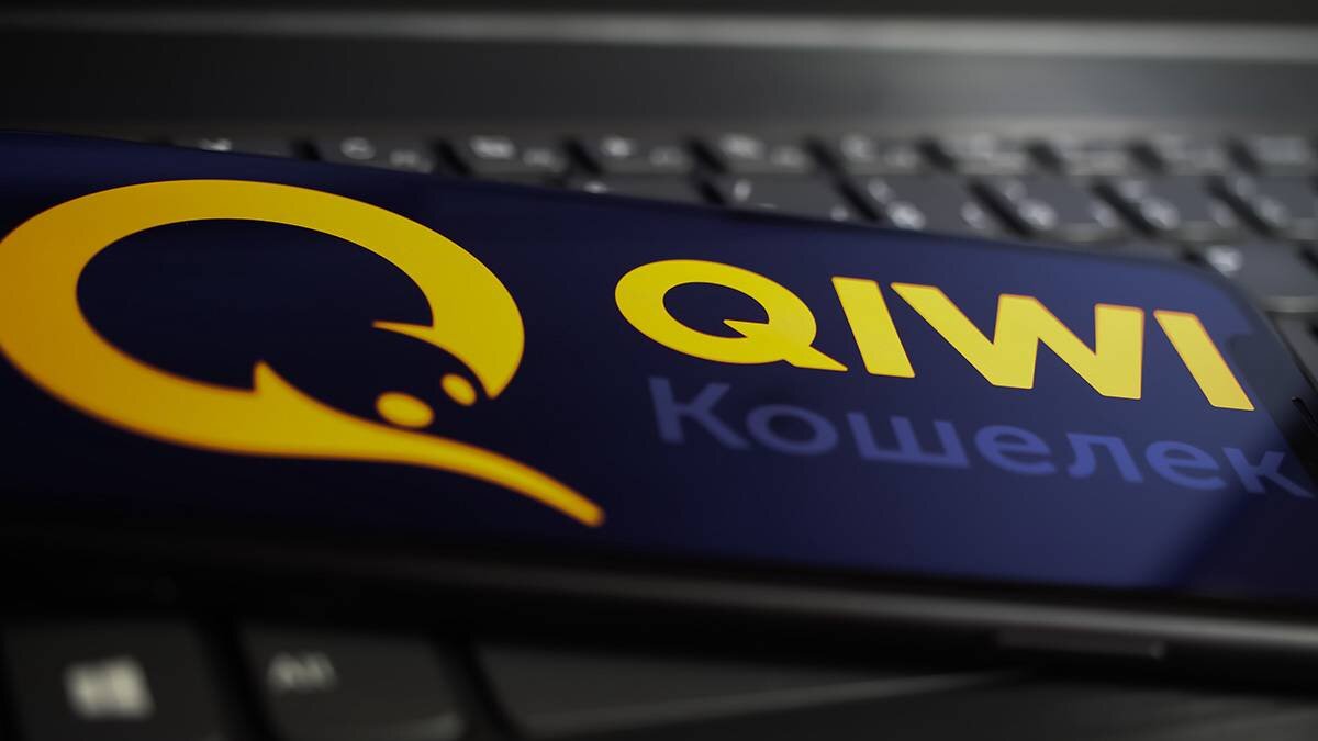    Фото: Shutterstock