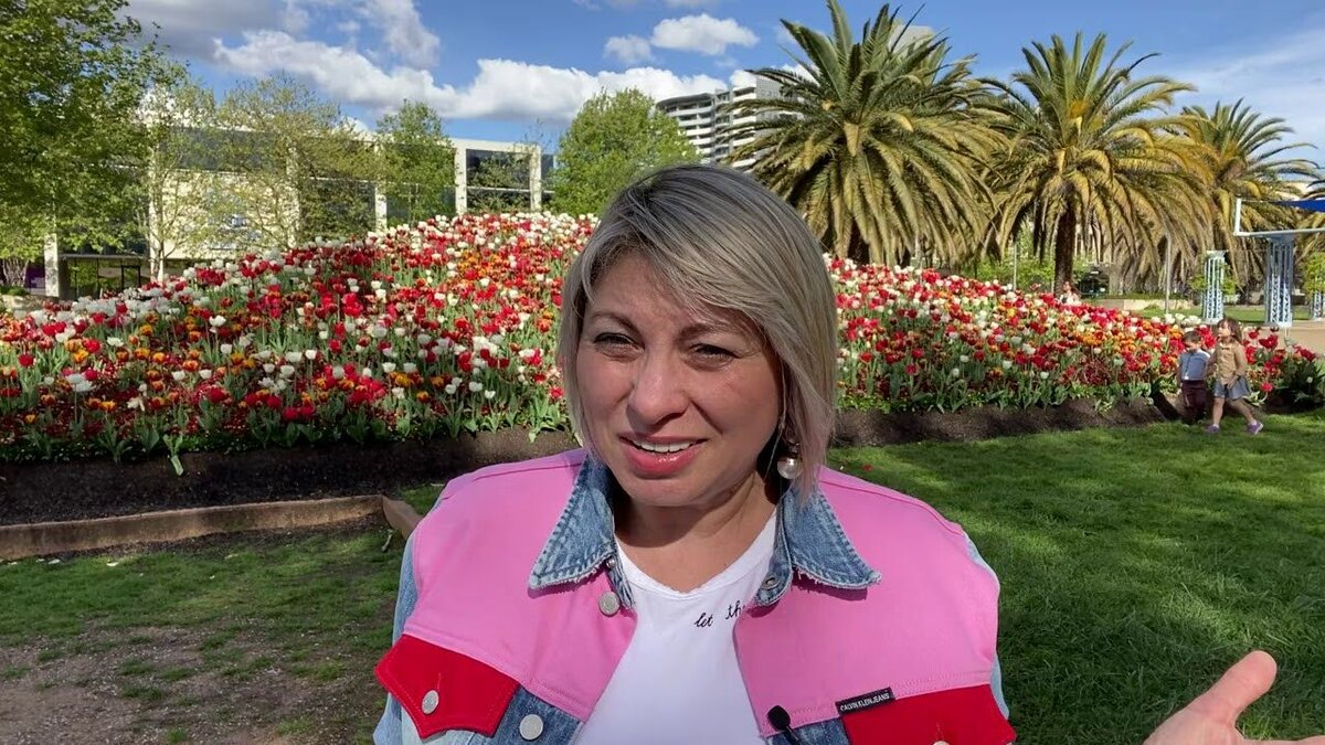 Angela pearl астролог. Таро на март 2024 от анжелы перл. Таро на март 2024 от анжелы перл. Таро на март 2024 от анжелы перл. Перл таро.