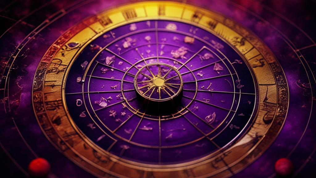 гороскоп скорпион год. гороскоп на июнь скорпион женщина 2021. гороскоп. гороскоп на июль скорпион. календарь гороскопа.