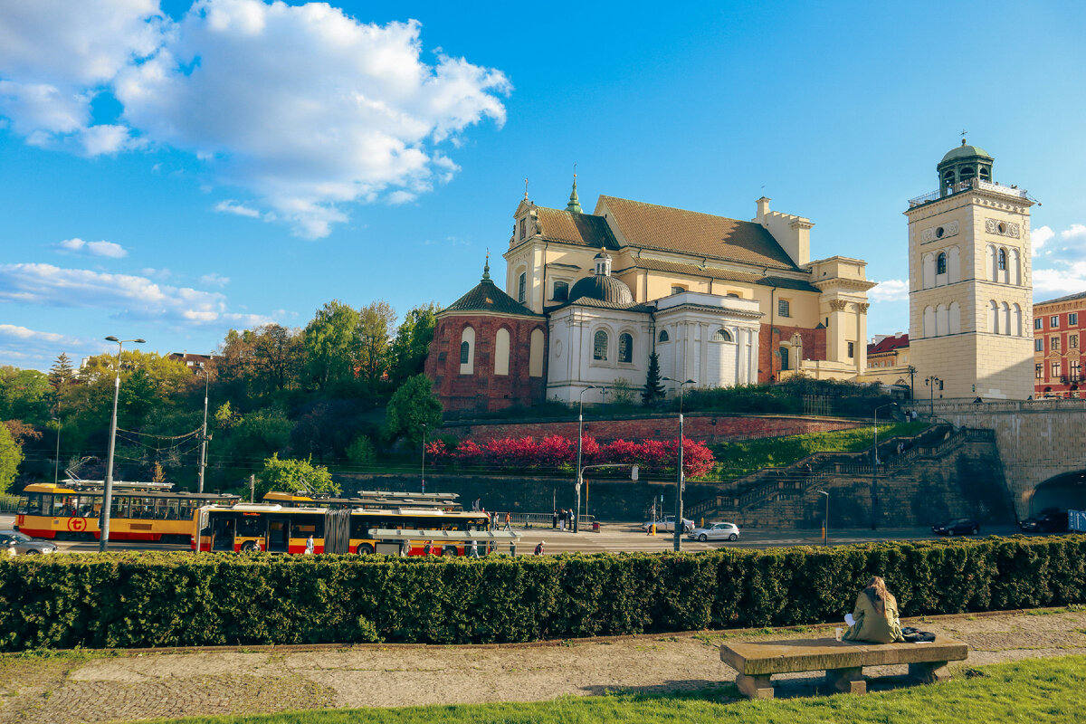 Картинка с бесплатного фотостока https://unsplash.com, автор Aimable Mugabo