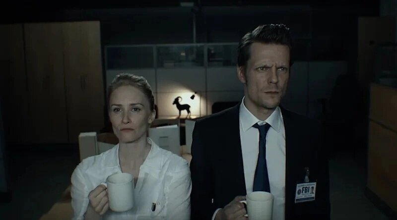 До участия Sweet Baby