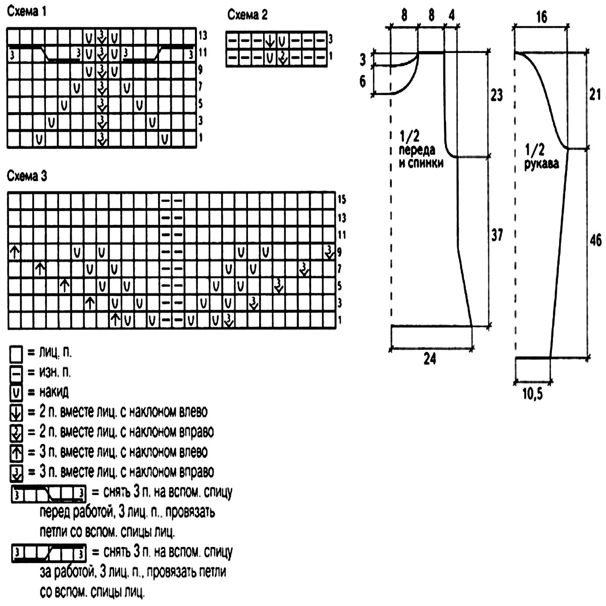 ,  !       .         5  .-3