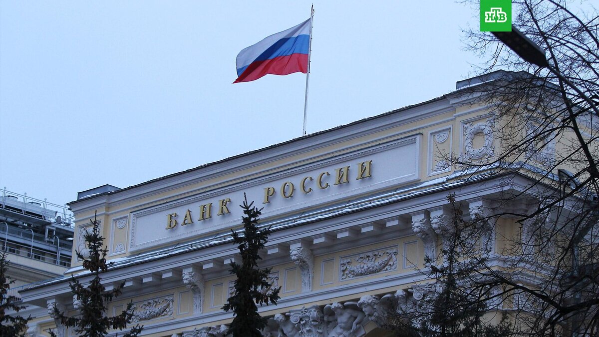    Фото: РИА Новости © 2024, Мария Девахина