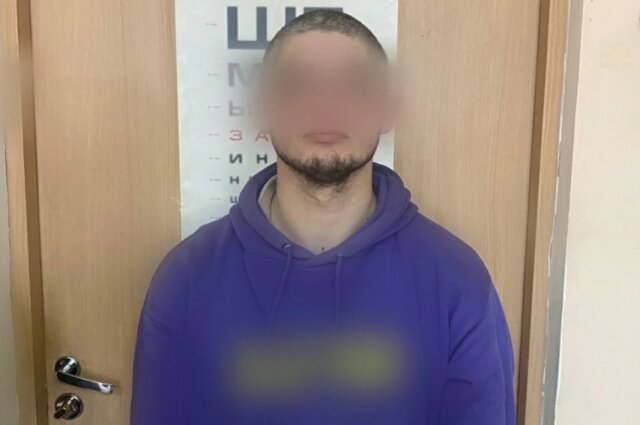    Фото: пресс-служба УМВД по Тверской области