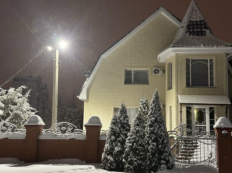 1 калужский проезд 19 пенза. Коттедж в пензе на сутки. Сауна восток пенза. Пушкина. Пенза улица мереняшева 123 chateau royal.