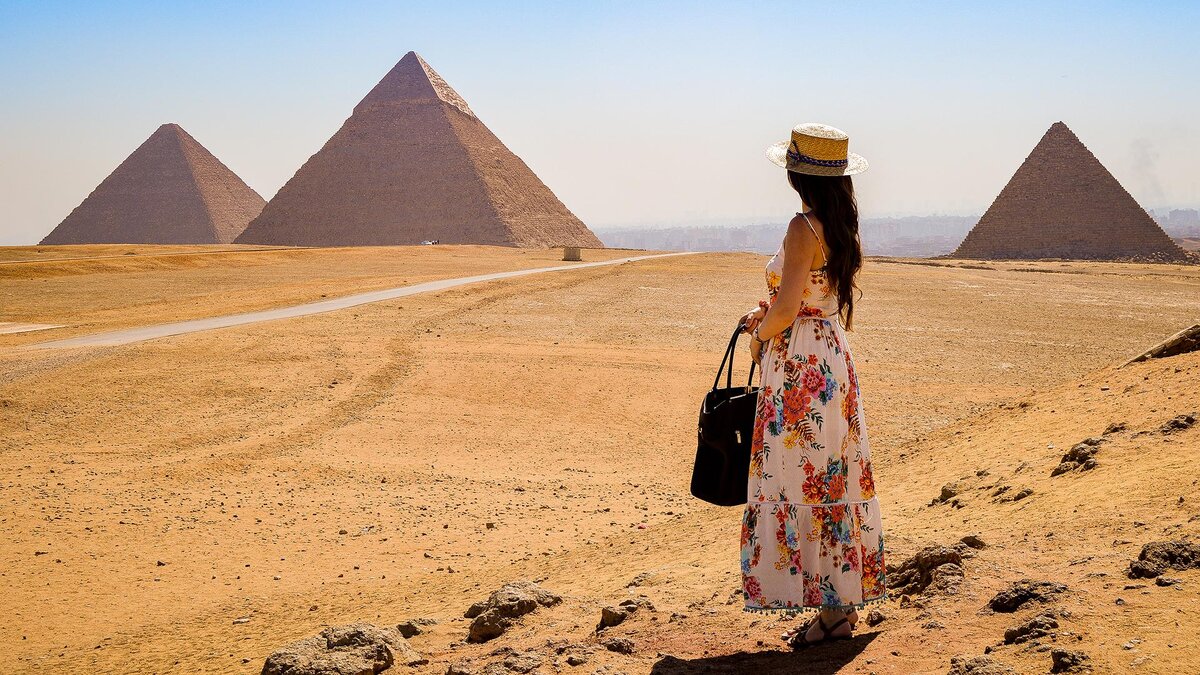 эмираты турция. турция и оаэ. турция египет. дубай экскурсии 2022. шарджа верблюд.