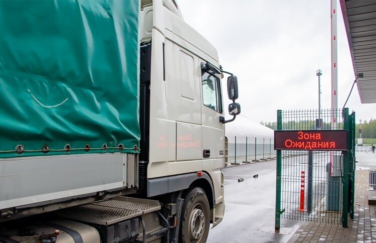 Фото из открытых источников.