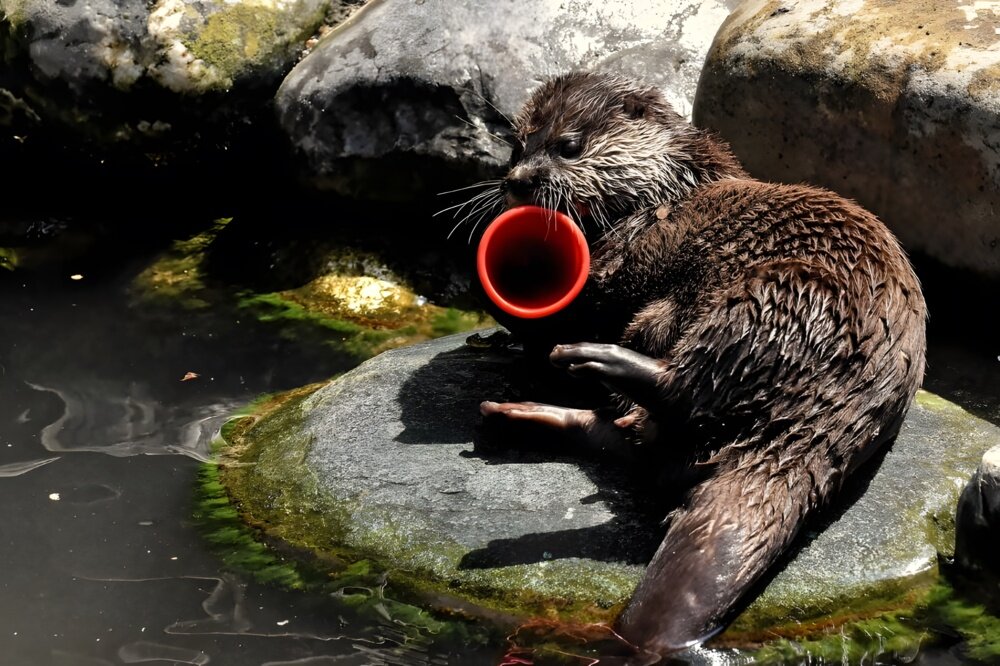 Автор фото: Alexas_Fotos. Источник: Pixabay 
