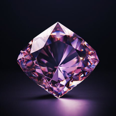 КИТ Финанс: Алроса. Мнение аналитиков