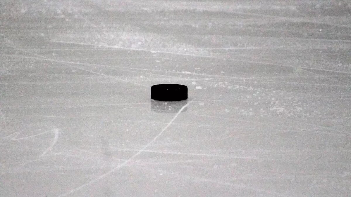     В Альметьевске родители хоккеистов 2011 года рождения жалуются на тренера команды «Нефтяник». На этот раз обращение касается Марата Нурмеева. Соответствующая публикация появилась в Telegram-канале Mash Iptash.