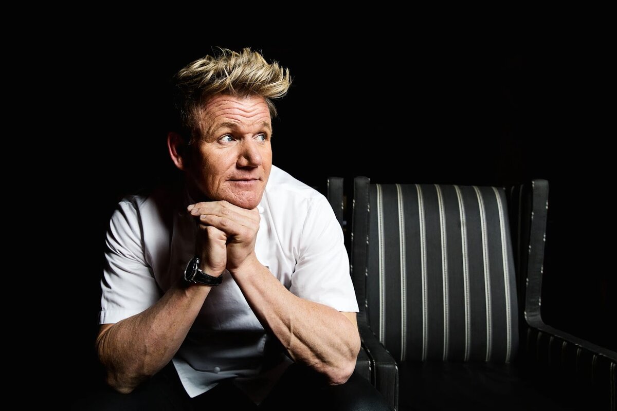 Фото из открытых источников