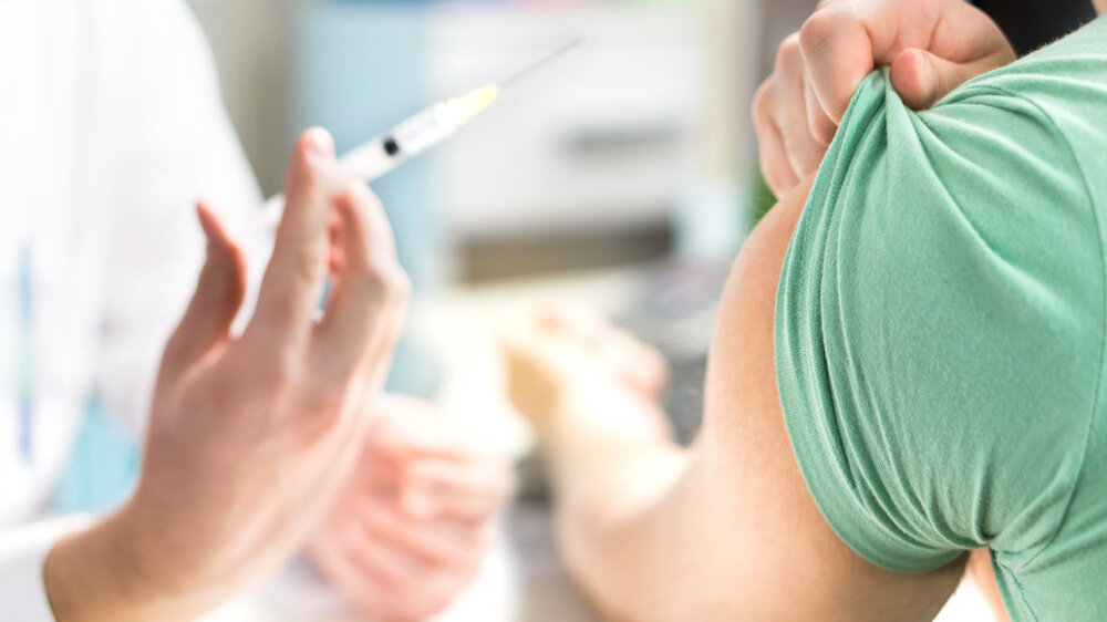    Фото: Shutterstock.com