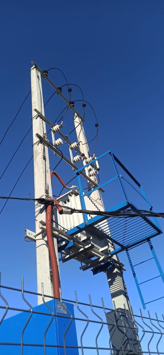 Вроде все не плохо, а нет....