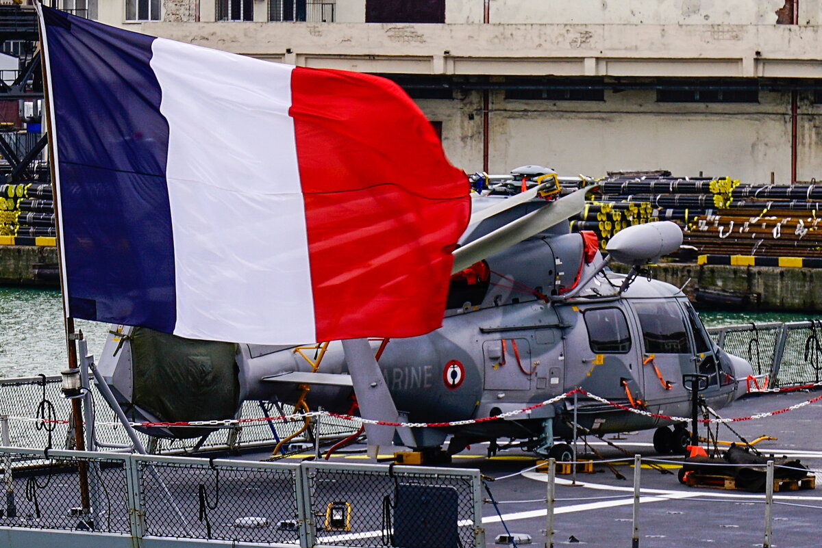 Фото: Архип Верещагин/ТАСС