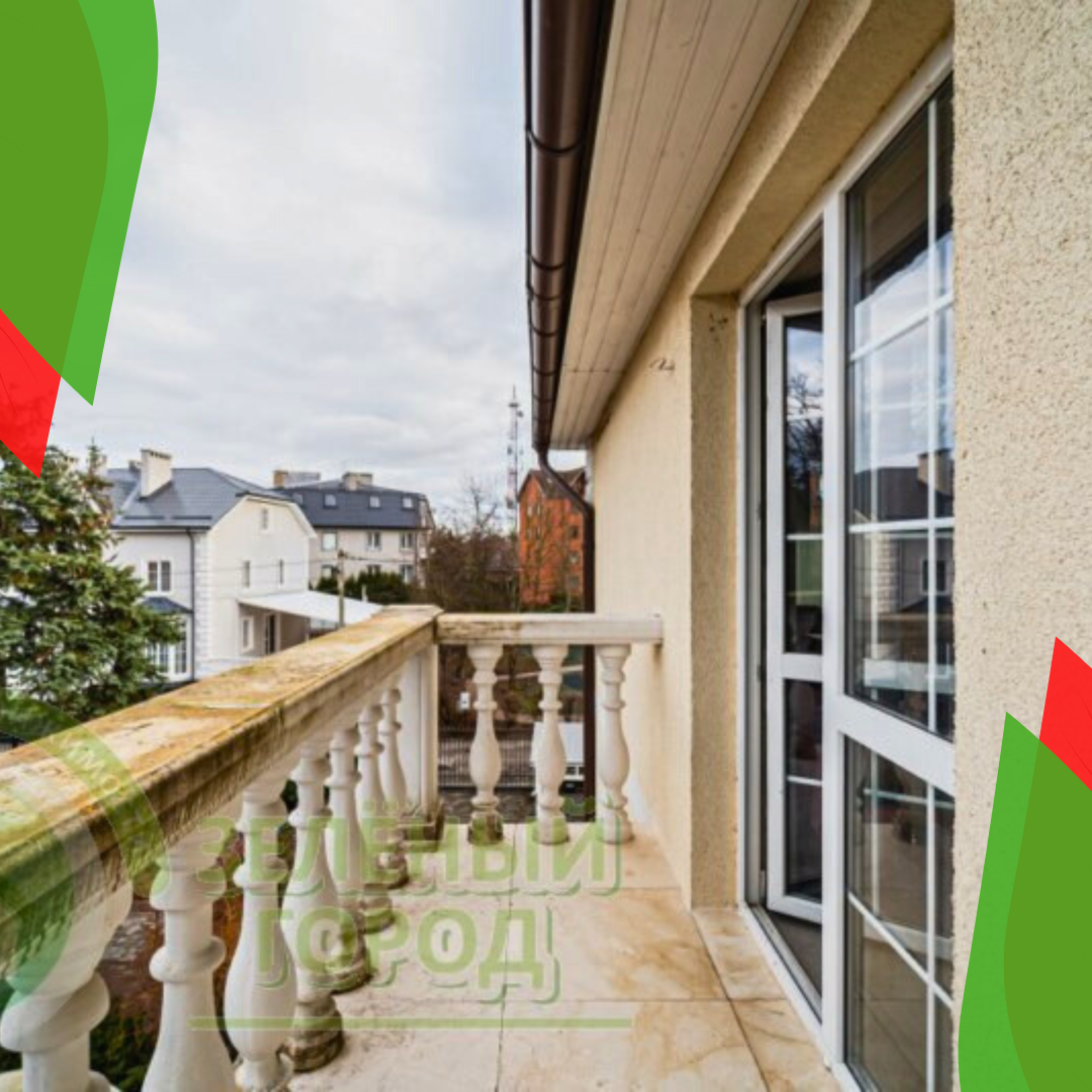 квартира в сочи. бетта черноморская жемчужина. адлер апарт отель ул чкалова. домики у моря краснодарский край. анапа пересыпь.