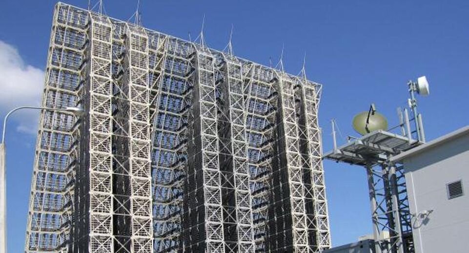    РИА «Новости»