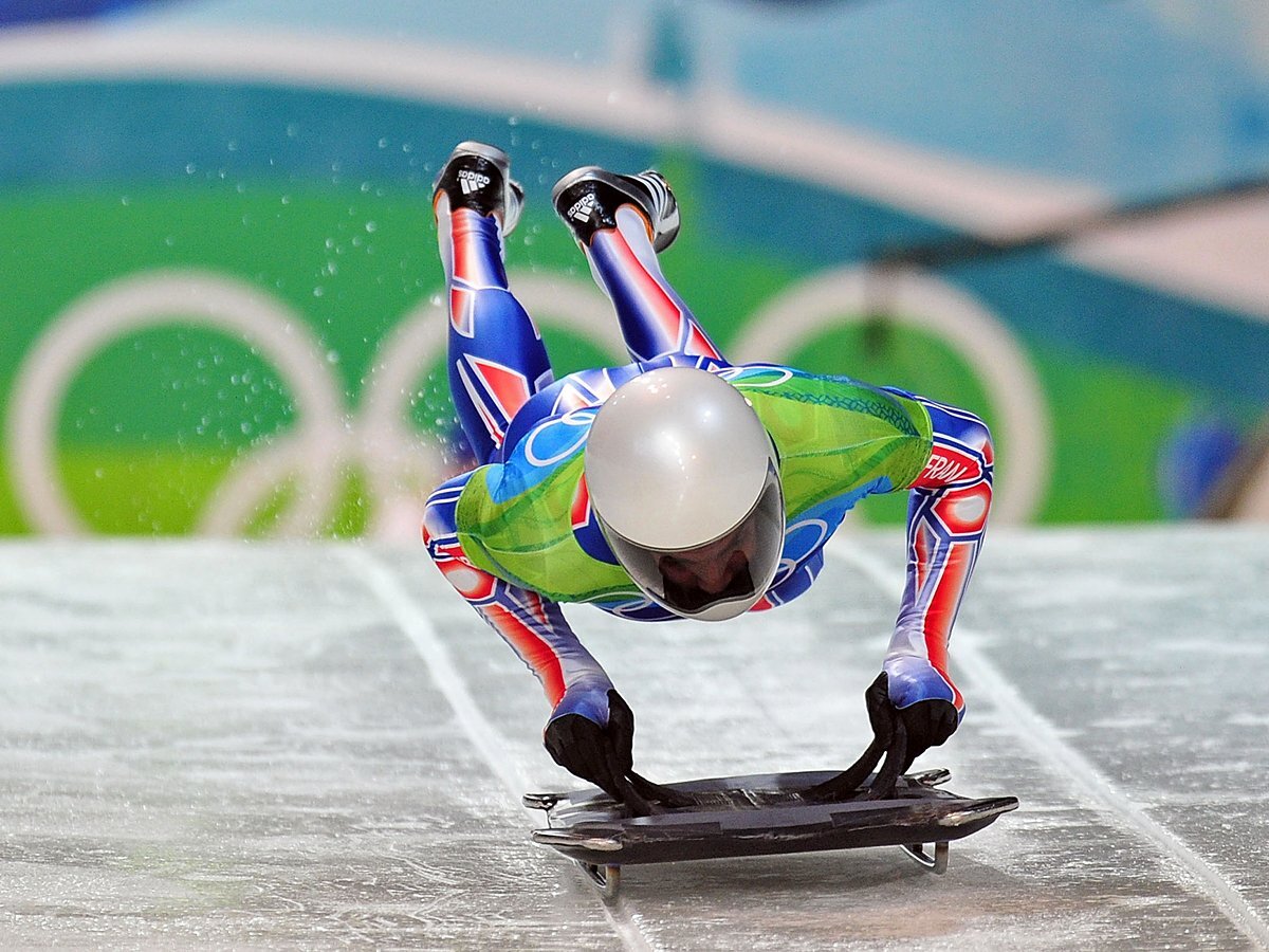 виды зимних олимпийских игр. с днем зимних видов спорта поздравления. символы олимпийских игр в сочи 2014. зимние олимпийские игры ссср. где состоялись первые зимние олимпийские игры.