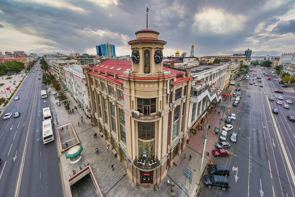 улица большая садовая ростов на дону. улица большая садовая ростов на дону. долина роз ростов на дону. садовая 101 ростов-на-дону. цветы ростов на дону большая садовая.