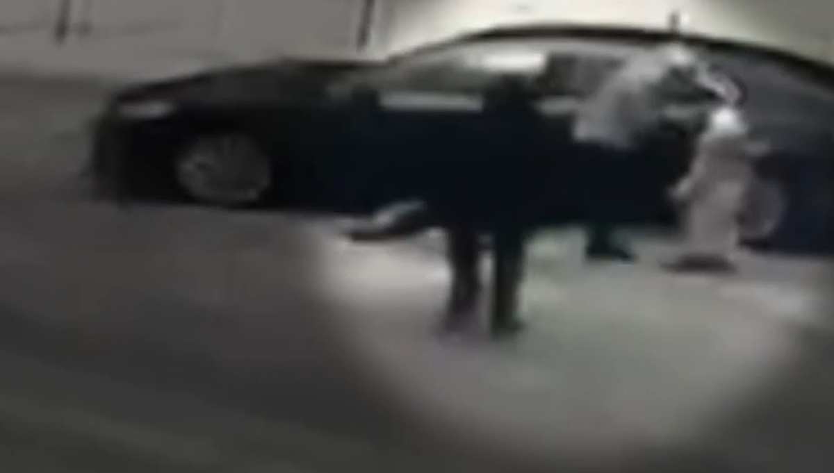 Фото: пресс-служба ГУ СК по Санкт-Петербургу