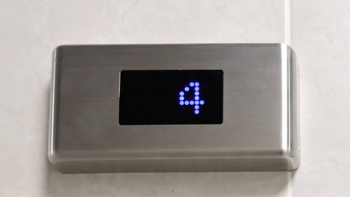    Фото: Мобильный репортер / АГН Москва