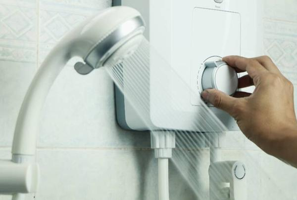 Фото: © Shutterstock