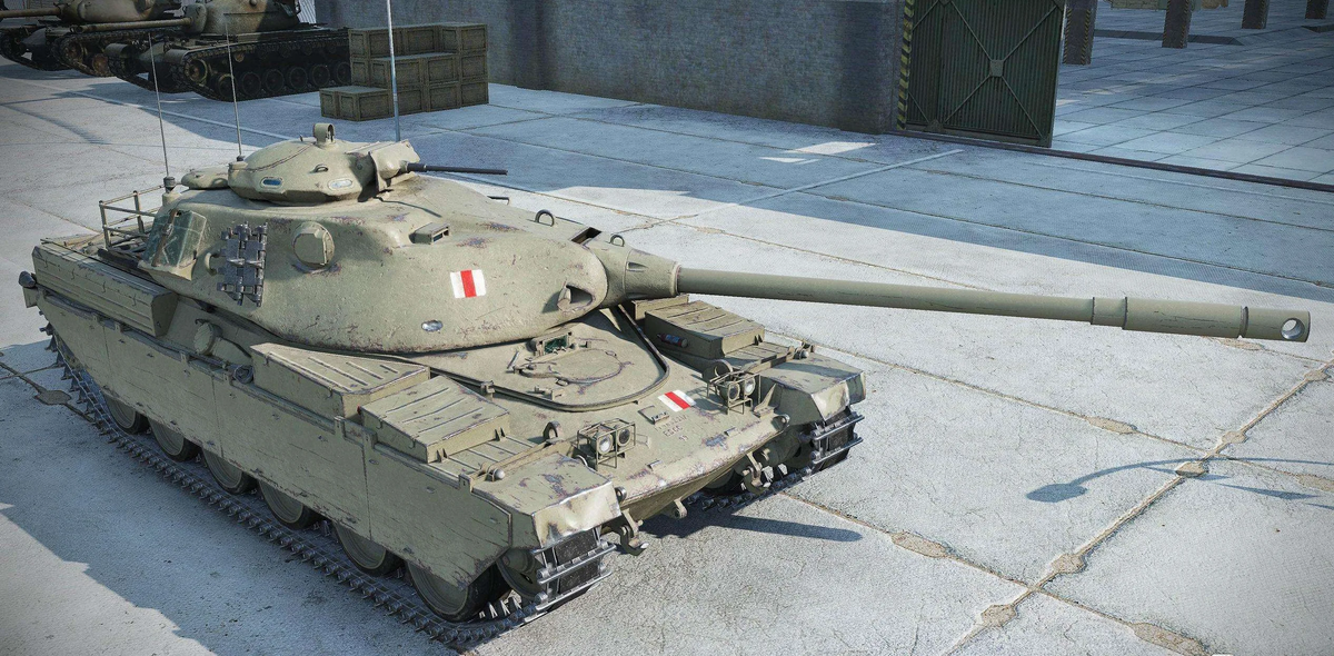 Обновление 1. 25 мир танков дата выхода. 21 wot. Танки z. 25 мир танков дата выхода.