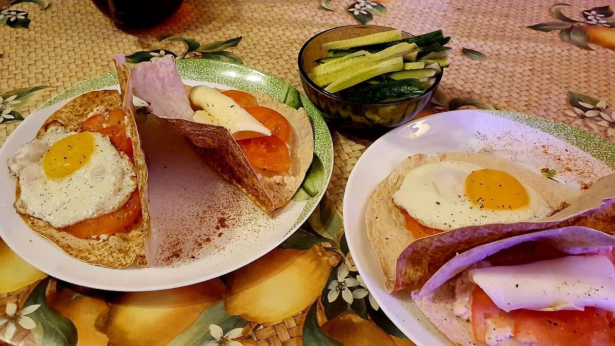 Фото из личного архива автора