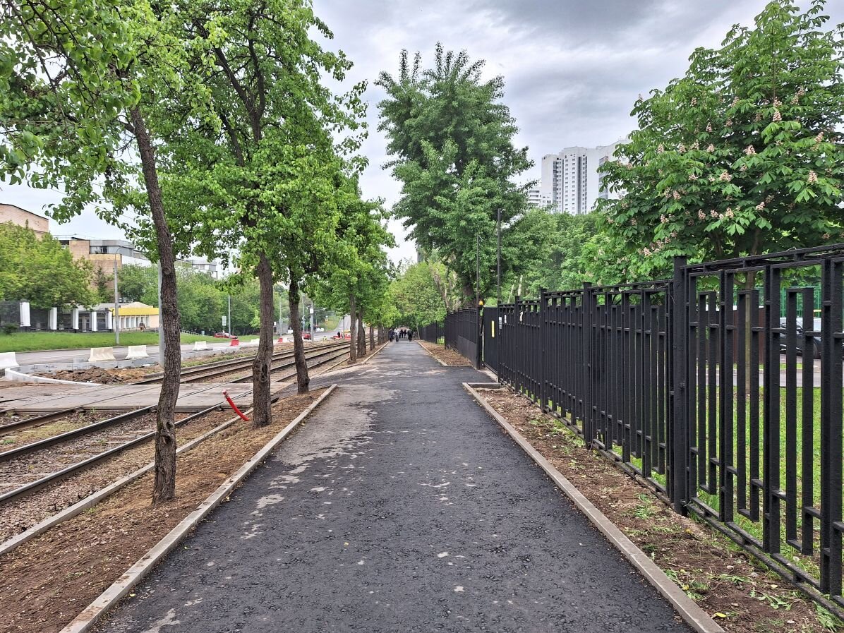 источник 4pda.to