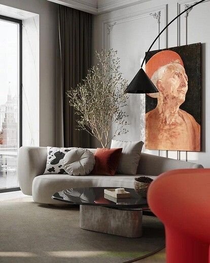 Фото взято с https://ru.pinterest.com1 из 5