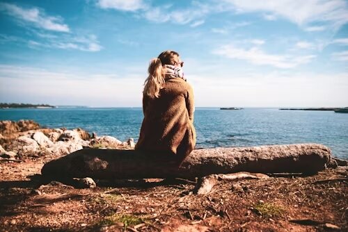 источник фото - unsplash.com