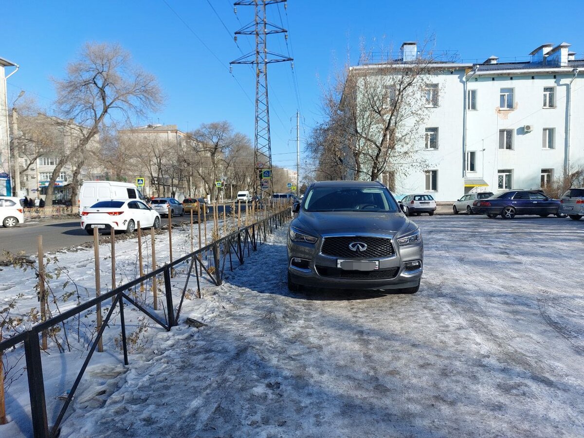 Фото: ТЕЛЕПОРТ.РФ